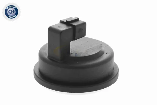 Sensor, Raddrehzahl Hinterachse links Hinterachse rechts VEMO V52-72-0292 Bild Sensor, Raddrehzahl Hinterachse links Hinterachse rechts VEMO V52-72-0292