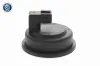Sensor, Raddrehzahl Hinterachse links Hinterachse rechts VEMO V52-72-0292 Bild Sensor, Raddrehzahl Hinterachse links Hinterachse rechts VEMO V52-72-0292