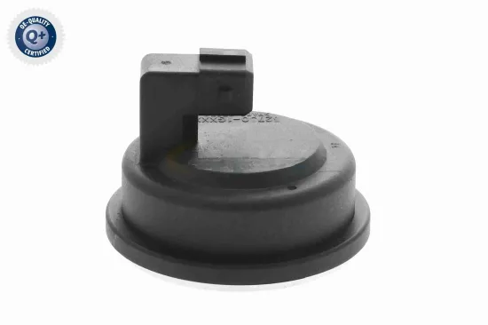 Sensor, Raddrehzahl Hinterachse links Hinterachse rechts VEMO V52-72-0292 Bild Sensor, Raddrehzahl Hinterachse links Hinterachse rechts VEMO V52-72-0292