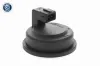 Sensor, Raddrehzahl Hinterachse links Hinterachse rechts VEMO V52-72-0292 Bild Sensor, Raddrehzahl Hinterachse links Hinterachse rechts VEMO V52-72-0292