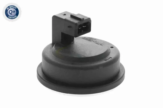 Sensor, Raddrehzahl Hinterachse links Hinterachse rechts VEMO V52-72-0292 Bild Sensor, Raddrehzahl Hinterachse links Hinterachse rechts VEMO V52-72-0292