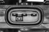 Sensor, Abgasdruck VEMO V52-72-0293 Bild Sensor, Abgasdruck VEMO V52-72-0293