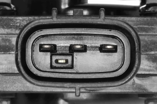 Sensor, Abgasdruck VEMO V52-72-0293 Bild Sensor, Abgasdruck VEMO V52-72-0293