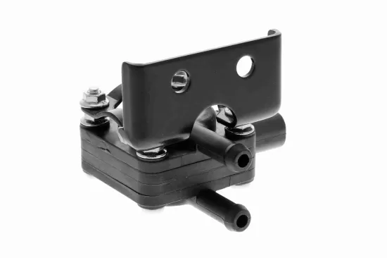Sensor, Abgasdruck VEMO V52-72-0293 Bild Sensor, Abgasdruck VEMO V52-72-0293