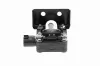 Sensor, Abgasdruck VEMO V52-72-0293 Bild Sensor, Abgasdruck VEMO V52-72-0293