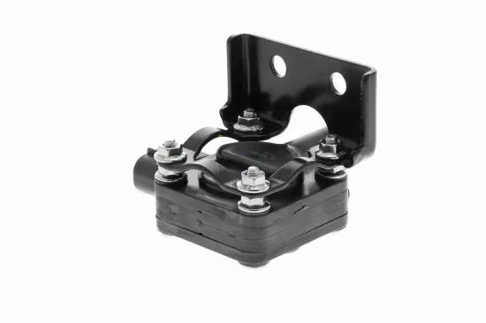 Sensor, Abgasdruck VEMO V52-72-0293 Bild Sensor, Abgasdruck VEMO V52-72-0293