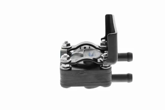 Sensor, Abgasdruck VEMO V52-72-0293 Bild Sensor, Abgasdruck VEMO V52-72-0293