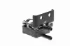 Sensor, Abgasdruck VEMO V52-72-0293 Bild Sensor, Abgasdruck VEMO V52-72-0293