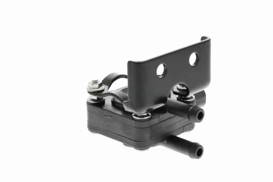 Sensor, Abgasdruck VEMO V52-72-0293 Bild Sensor, Abgasdruck VEMO V52-72-0293