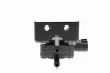 Sensor, Abgasdruck VEMO V52-72-0293 Bild Sensor, Abgasdruck VEMO V52-72-0293