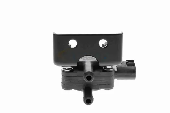Sensor, Abgasdruck VEMO V52-72-0293 Bild Sensor, Abgasdruck VEMO V52-72-0293