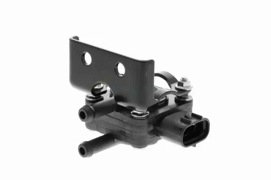 Sensor, Abgasdruck VEMO V52-72-0293 Bild Sensor, Abgasdruck VEMO V52-72-0293