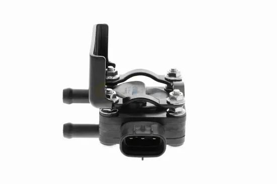 Sensor, Abgasdruck VEMO V52-72-0293 Bild Sensor, Abgasdruck VEMO V52-72-0293
