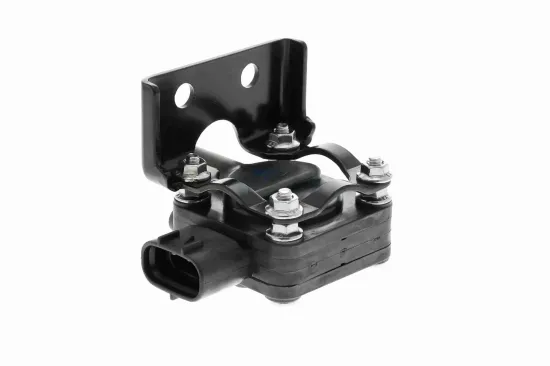 Sensor, Abgasdruck VEMO V52-72-0293 Bild Sensor, Abgasdruck VEMO V52-72-0293
