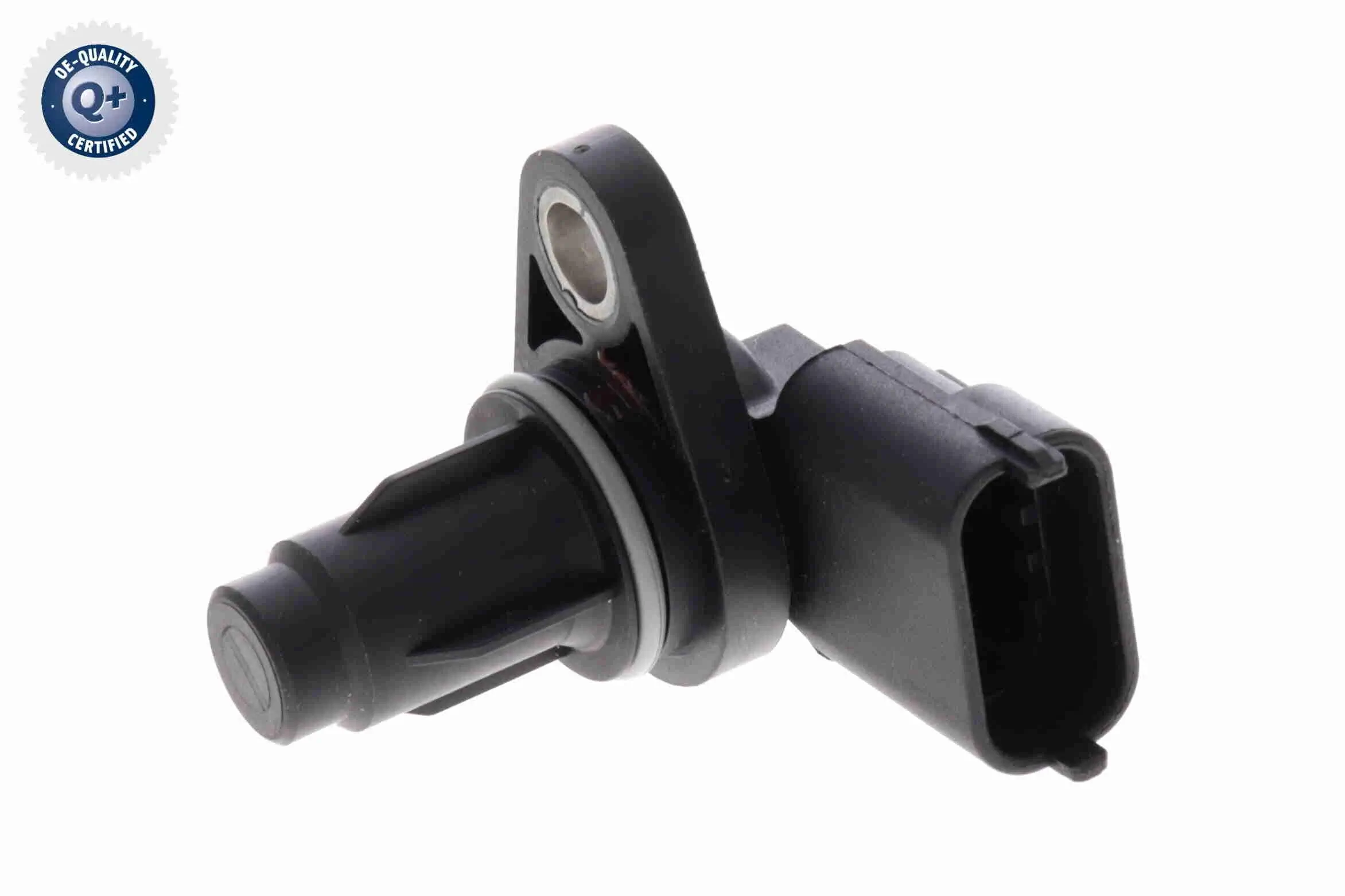 Sensor, Nockenwellenposition VEMO V52-72-0296