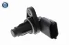 Sensor, Nockenwellenposition VEMO V52-72-0296 Bild Sensor, Nockenwellenposition VEMO V52-72-0296