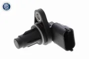 Sensor, Nockenwellenposition VEMO V52-72-0296