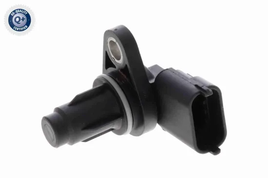 Sensor, Nockenwellenposition VEMO V52-72-0296 Bild Sensor, Nockenwellenposition VEMO V52-72-0296
