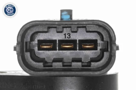 Sensor, Nockenwellenposition VEMO V52-72-0296 Bild Sensor, Nockenwellenposition VEMO V52-72-0296