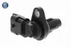 Sensor, Nockenwellenposition VEMO V52-72-0296 Bild Sensor, Nockenwellenposition VEMO V52-72-0296