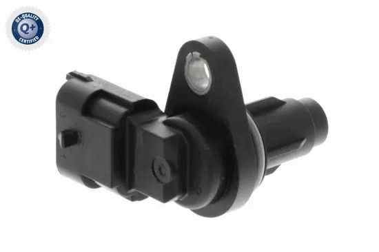 Sensor, Nockenwellenposition VEMO V52-72-0296 Bild Sensor, Nockenwellenposition VEMO V52-72-0296