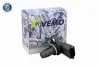 Sensor, Nockenwellenposition VEMO V52-72-0296 Bild Sensor, Nockenwellenposition VEMO V52-72-0296