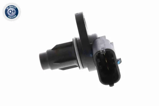 Sensor, Nockenwellenposition VEMO V52-72-0296 Bild Sensor, Nockenwellenposition VEMO V52-72-0296