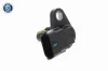 Sensor, Nockenwellenposition VEMO V52-72-0296 Bild Sensor, Nockenwellenposition VEMO V52-72-0296