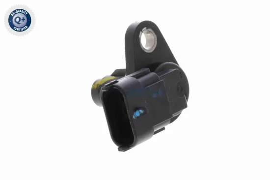 Sensor, Nockenwellenposition VEMO V52-72-0296 Bild Sensor, Nockenwellenposition VEMO V52-72-0296