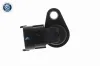 Sensor, Nockenwellenposition VEMO V52-72-0296 Bild Sensor, Nockenwellenposition VEMO V52-72-0296