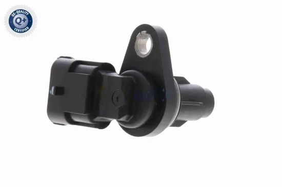 Sensor, Nockenwellenposition VEMO V52-72-0296 Bild Sensor, Nockenwellenposition VEMO V52-72-0296