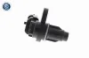 Sensor, Nockenwellenposition VEMO V52-72-0296 Bild Sensor, Nockenwellenposition VEMO V52-72-0296