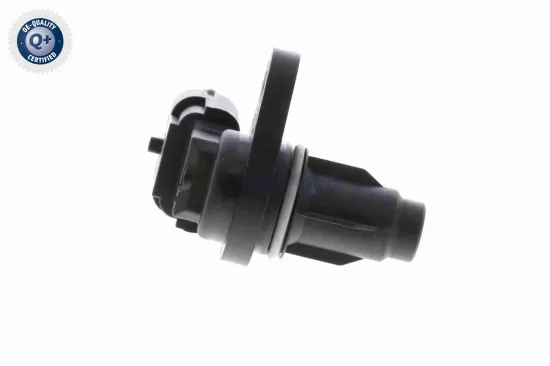 Sensor, Nockenwellenposition VEMO V52-72-0296 Bild Sensor, Nockenwellenposition VEMO V52-72-0296