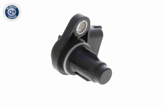 Sensor, Nockenwellenposition VEMO V52-72-0296 Bild Sensor, Nockenwellenposition VEMO V52-72-0296