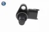 Sensor, Nockenwellenposition VEMO V52-72-0296 Bild Sensor, Nockenwellenposition VEMO V52-72-0296