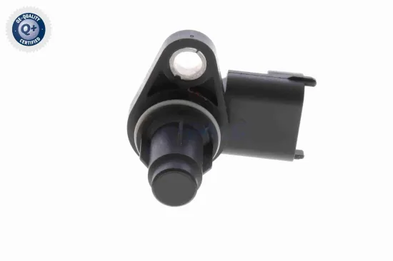 Sensor, Nockenwellenposition VEMO V52-72-0296 Bild Sensor, Nockenwellenposition VEMO V52-72-0296