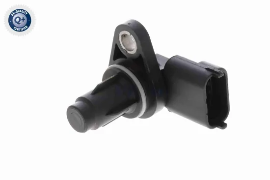 Sensor, Nockenwellenposition VEMO V52-72-0296 Bild Sensor, Nockenwellenposition VEMO V52-72-0296