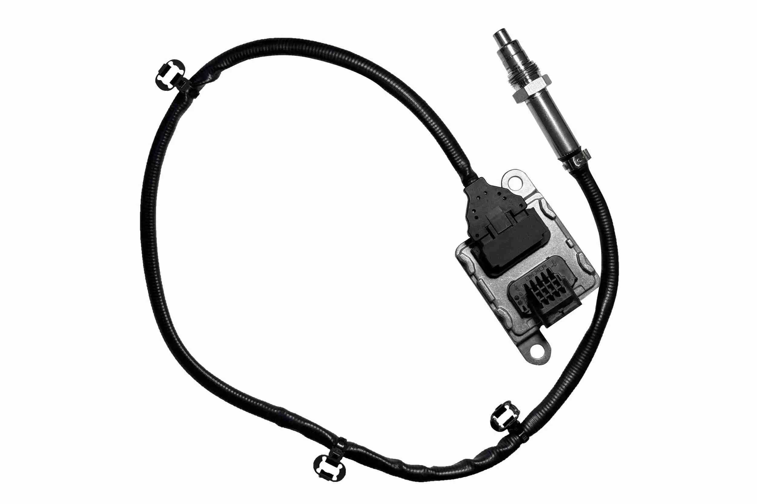 NOx-Sensor, Harnstoffeinspritzung VEMO V52-72-0300