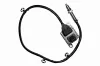 NOx-Sensor, Harnstoffeinspritzung VEMO V52-72-0300 Bild NOx-Sensor, Harnstoffeinspritzung VEMO V52-72-0300