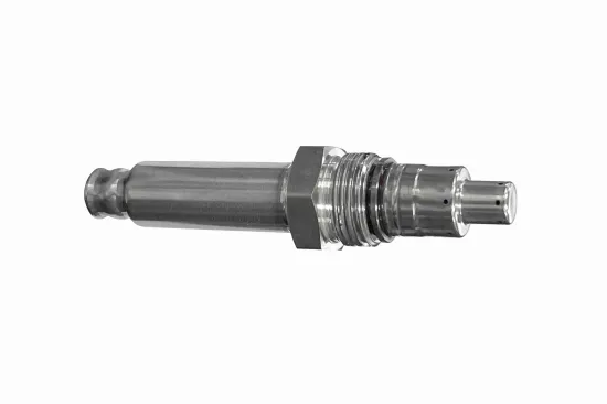 NOx-Sensor, Harnstoffeinspritzung VEMO V52-72-0300 Bild NOx-Sensor, Harnstoffeinspritzung VEMO V52-72-0300