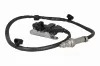NOx-Sensor, Harnstoffeinspritzung VEMO V52-72-0300 Bild NOx-Sensor, Harnstoffeinspritzung VEMO V52-72-0300