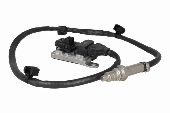 NOx-Sensor, Harnstoffeinspritzung VEMO V52-72-0300 Bild NOx-Sensor, Harnstoffeinspritzung VEMO V52-72-0300