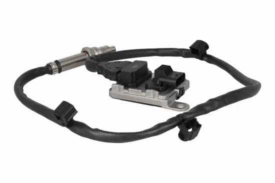 NOx-Sensor, Harnstoffeinspritzung VEMO V52-72-0300 Bild NOx-Sensor, Harnstoffeinspritzung VEMO V52-72-0300