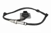 NOx-Sensor, Harnstoffeinspritzung VEMO V52-72-0300 Bild NOx-Sensor, Harnstoffeinspritzung VEMO V52-72-0300