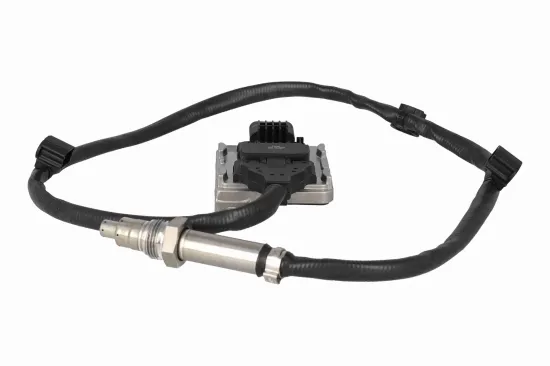 NOx-Sensor, Harnstoffeinspritzung VEMO V52-72-0300 Bild NOx-Sensor, Harnstoffeinspritzung VEMO V52-72-0300