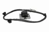 NOx-Sensor, Harnstoffeinspritzung VEMO V52-72-0300 Bild NOx-Sensor, Harnstoffeinspritzung VEMO V52-72-0300