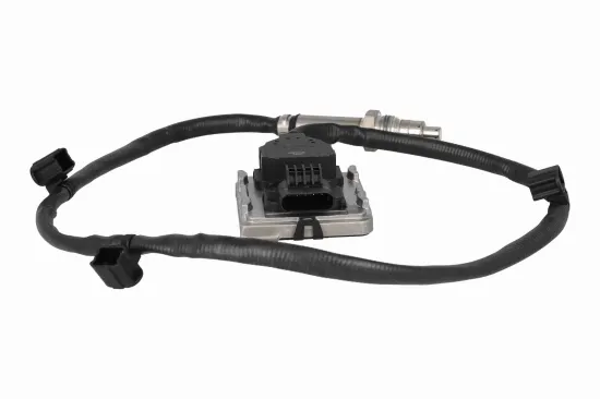 NOx-Sensor, Harnstoffeinspritzung VEMO V52-72-0300 Bild NOx-Sensor, Harnstoffeinspritzung VEMO V52-72-0300
