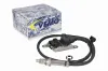 NOx-Sensor, Harnstoffeinspritzung VEMO V52-72-0300 Bild NOx-Sensor, Harnstoffeinspritzung VEMO V52-72-0300