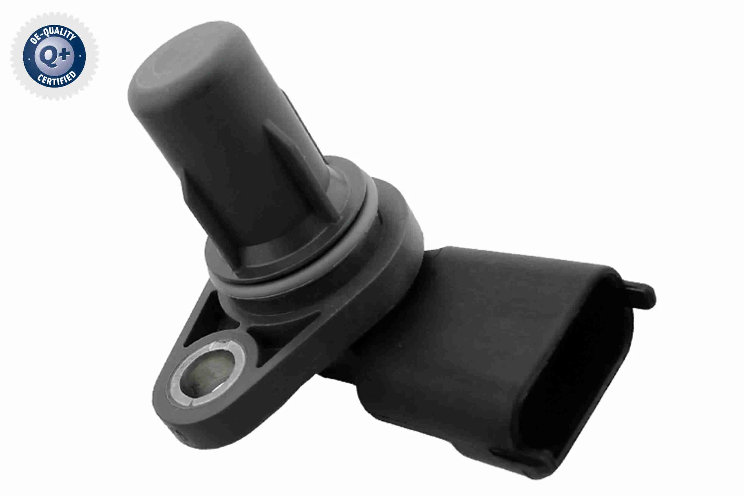 Impulsgeber, Kurbelwelle VEMO V52-72-0301