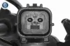 Sensor, Raddrehzahl Vorderachse links VEMO V52-72-0307 Bild Sensor, Raddrehzahl Vorderachse links VEMO V52-72-0307